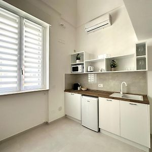 Deluxe Double Kamer